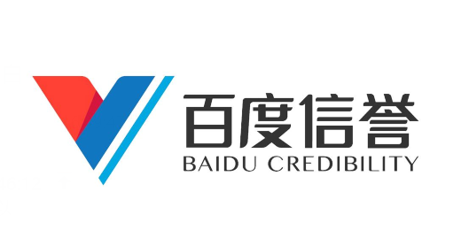 国产精品人妻无码久久久郑州|提前35天破千亿件，快递“提速”传递哪些信号？
